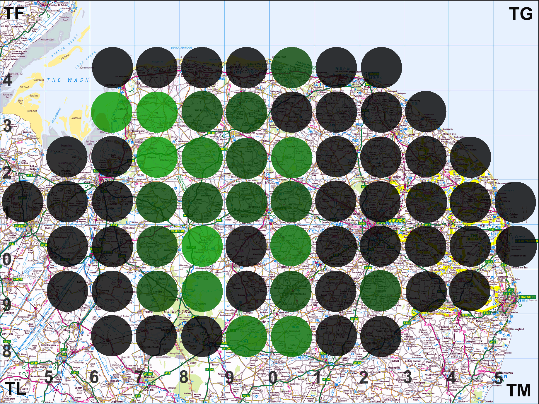 Final Atlas 2020 10k map